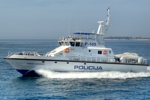 Slika A Nove Fotke/marjakom2.jpg